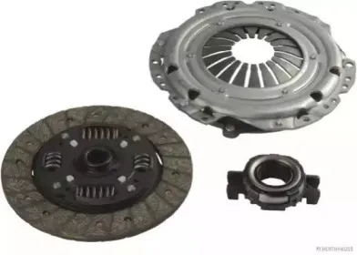 magnetimarelli-600000054180