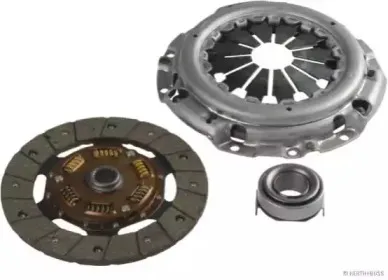 magnetimarelli-600000054190