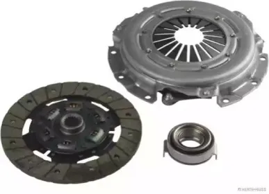 magnetimarelli-600000054210