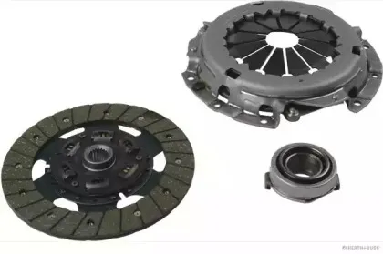 magnetimarelli-600000054230