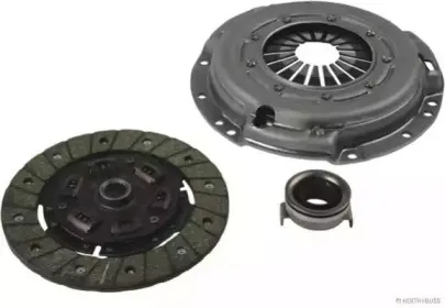 magnetimarelli-600000054250