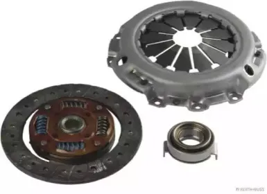 magnetimarelli-600000054260
