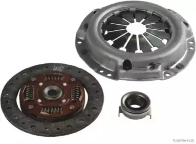 magnetimarelli-600000054270