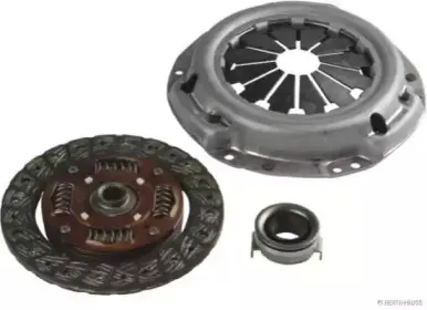 magnetimarelli-600000054320