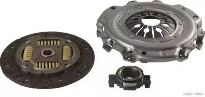 magnetimarelli-600000054330