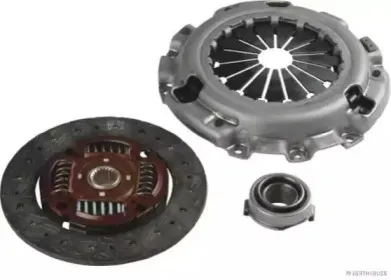 magnetimarelli-600000054340