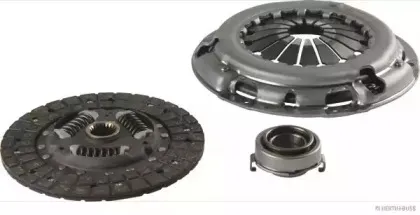 magnetimarelli-600000054350
