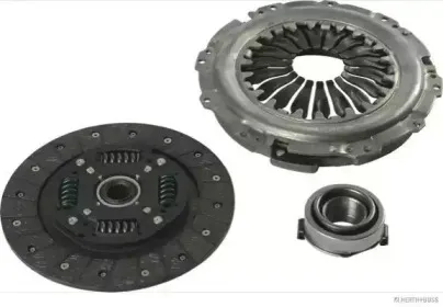 magnetimarelli-600000054360