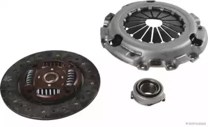 magnetimarelli-600000054380
