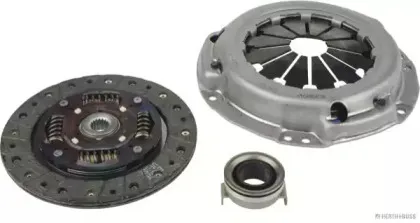magnetimarelli-600000054410