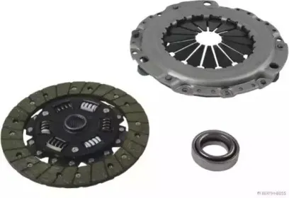 magnetimarelli-600000054510