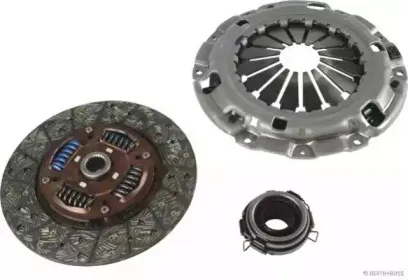 magnetimarelli-600000054520