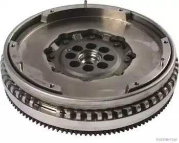 magnetimarelli-600000054590