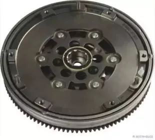 magnetimarelli-600000054600