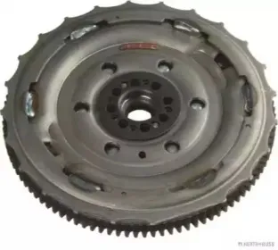 magnetimarelli-600000054640