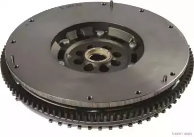 magnetimarelli-600000054650