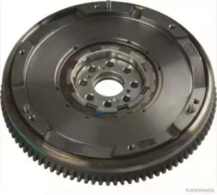 magnetimarelli-600000054660