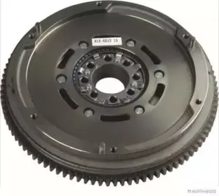 magnetimarelli-600000054680