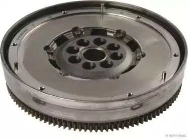 magnetimarelli-600000054700