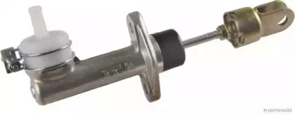magnetimarelli-600000055630