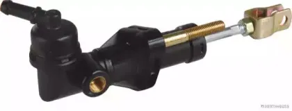 magnetimarelli-600000055650