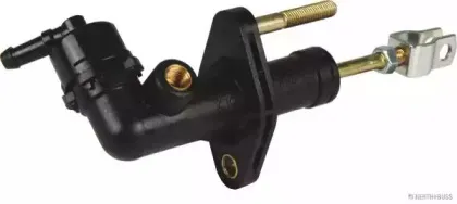 magnetimarelli-600000055700