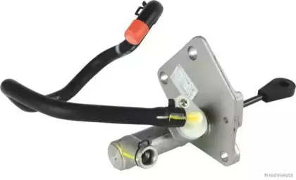 magnetimarelli-600000055800