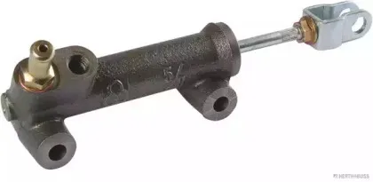 magnetimarelli-600000055860