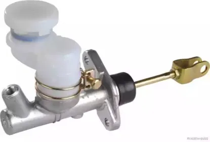magnetimarelli-600000055880