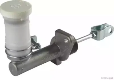 magnetimarelli-600000055900