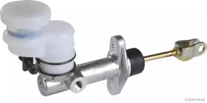 magnetimarelli-600000055930
