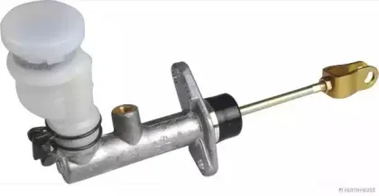 magnetimarelli-600000055940