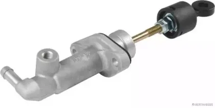 magnetimarelli-600000055970
