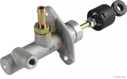 magnetimarelli-600000056020