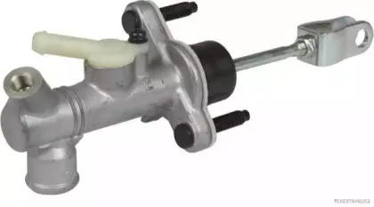 magnetimarelli-600000056080
