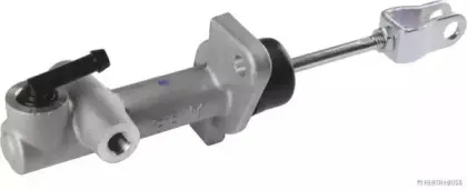 magnetimarelli-600000056190