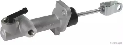 magnetimarelli-600000056200