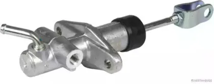 magnetimarelli-600000056210