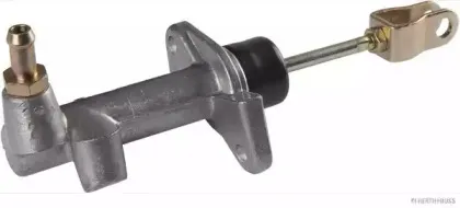 magnetimarelli-600000056220