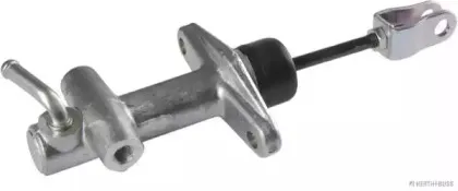 magnetimarelli-600000056230