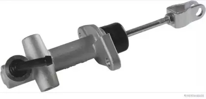 magnetimarelli-600000056240