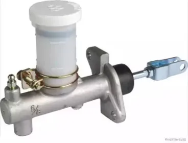 magnetimarelli-600000056310