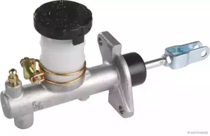 magnetimarelli-600000056340