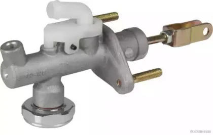magnetimarelli-600000056470