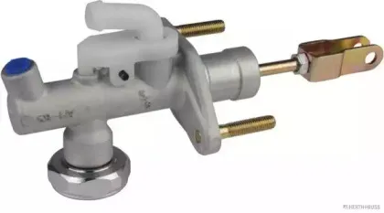 magnetimarelli-600000056530