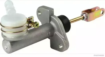 magnetimarelli-600000056550