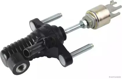 magnetimarelli-600000056640