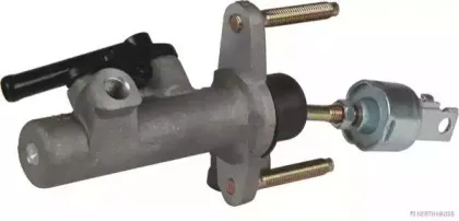 magnetimarelli-600000056780