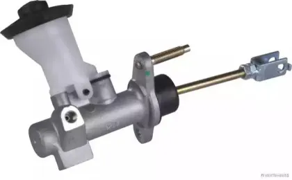 magnetimarelli-600000056840
