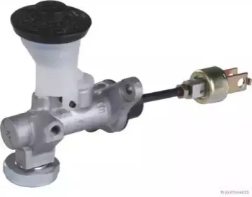 magnetimarelli-600000056850